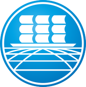 Logo Murmansk State Technical University