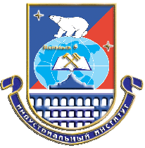 2e1ax_bluedream_frontpage_20140416-031146