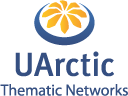 UArctic_Thematic_Networks_logo_cmyk