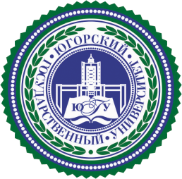 Yugra_logo_3241_050559_285x1000_png