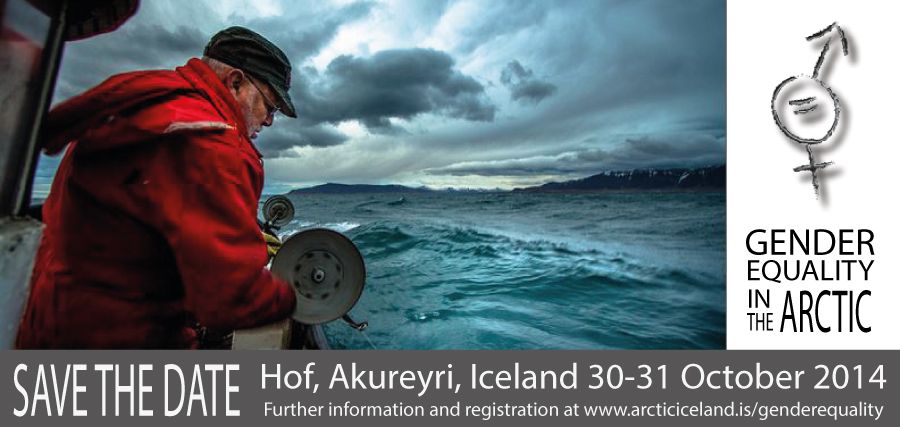 gender-equality-save-the-date