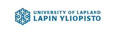 University of Lapland