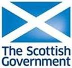 scottishgovt