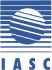 IASC_logo