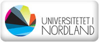 Nordland University UiN