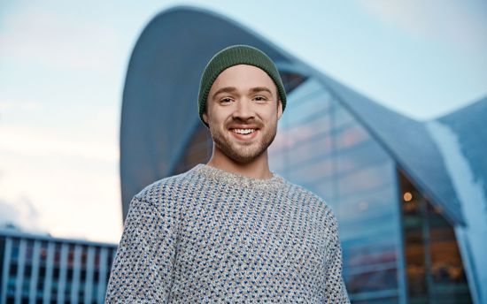 SS_UiT_Tromso_Thomas000137_v5