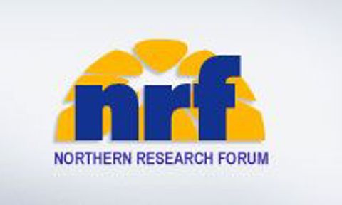 NRF