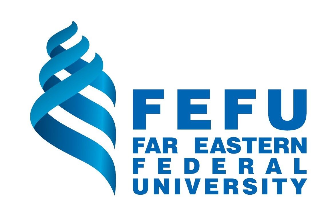 LOGO_eng FEFU