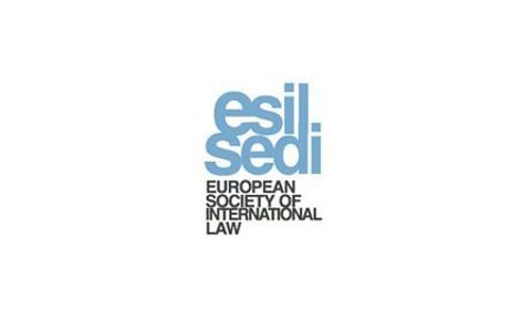 ESIL