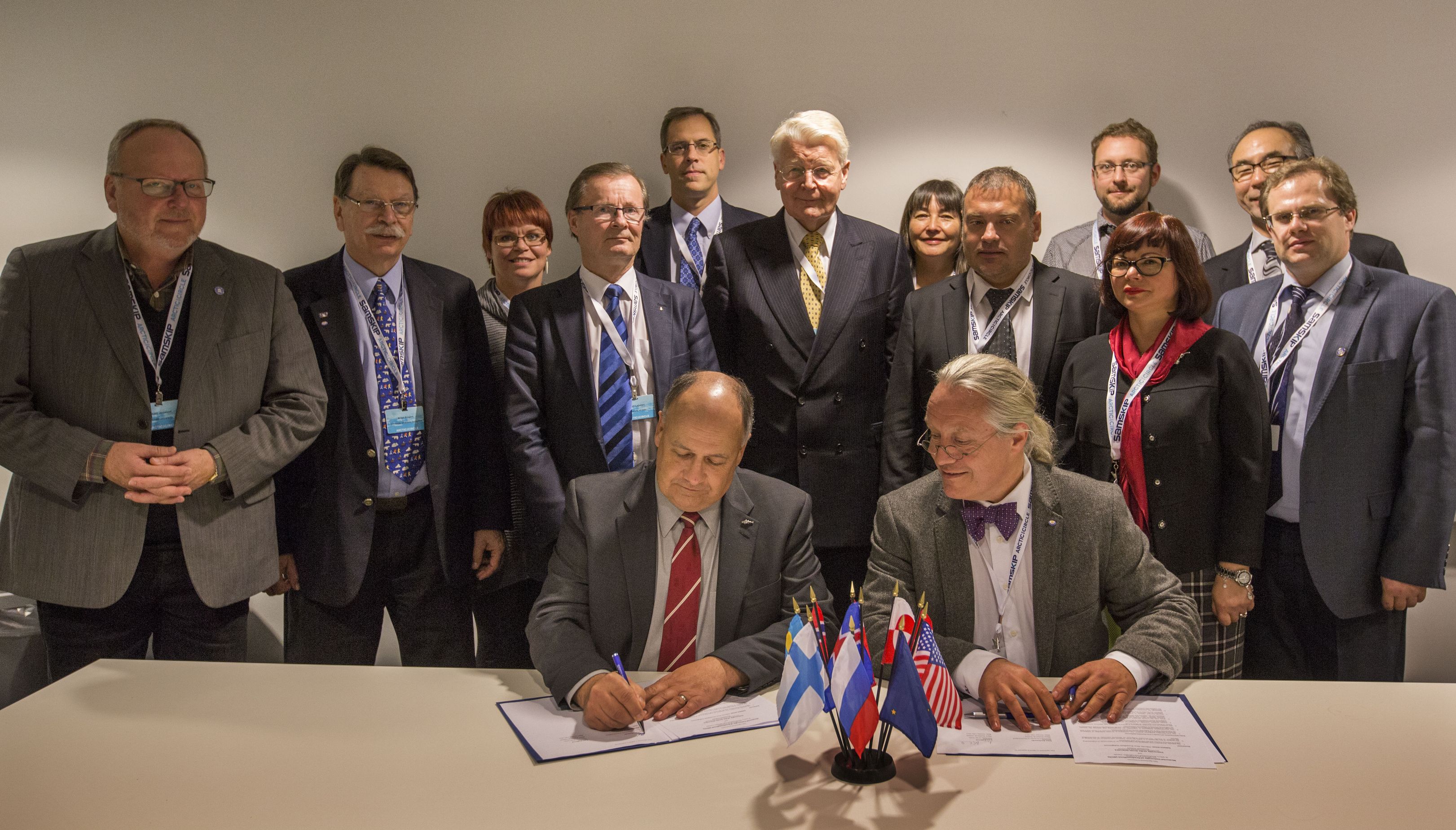 UArctic-MUM_MOU-signing_12Oct2013