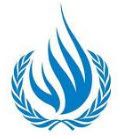logo-UN