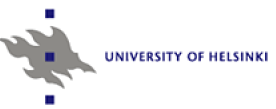 University of Helsinki
