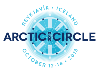 ArcticCircle_logo