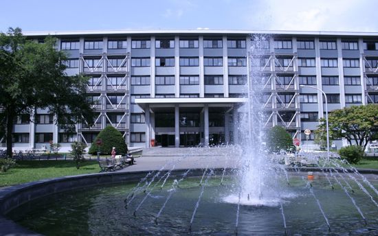 Faculty of Engineering