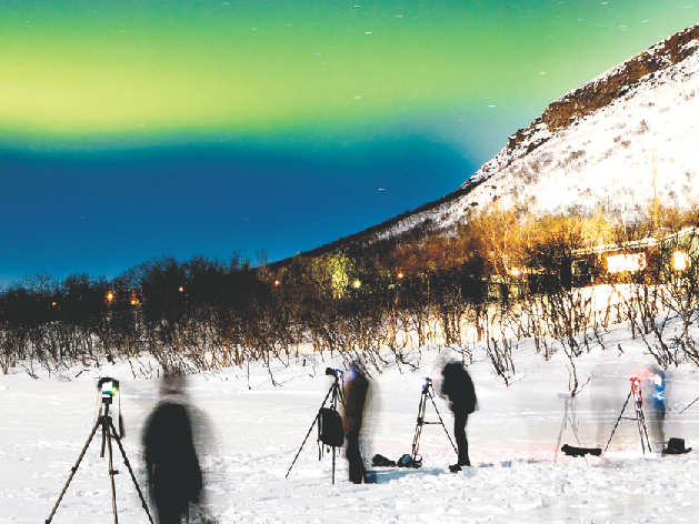 Shared_Voices_Magazine_2013_cover