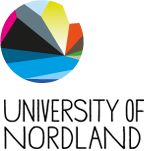 University of Nordland