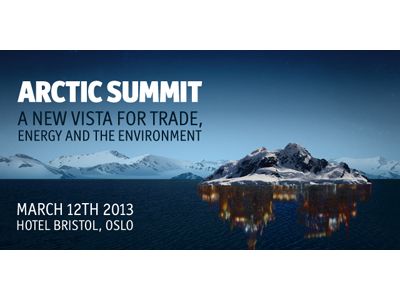 TheEconomist_ArcticSummit_400x300_23