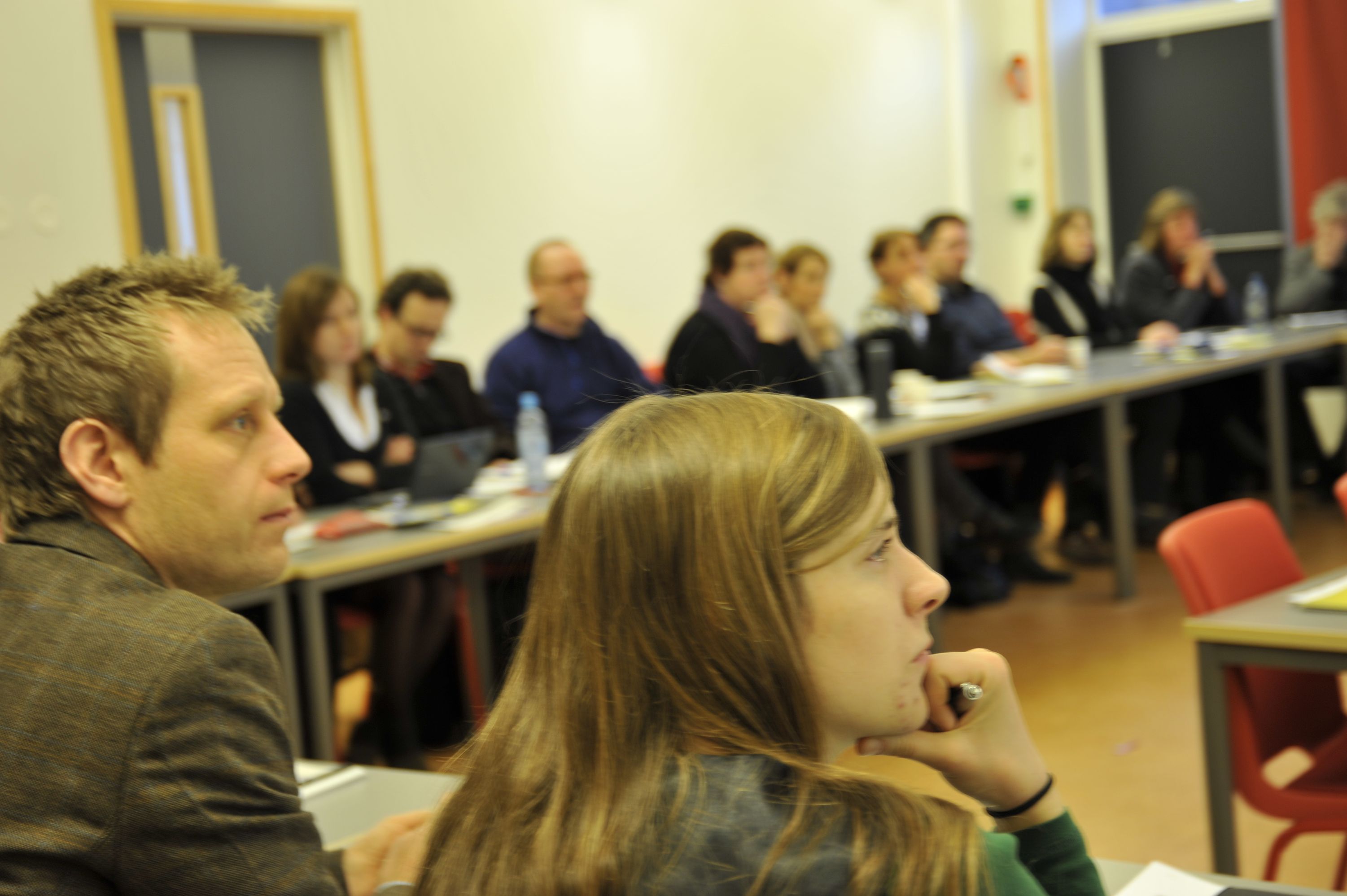 LeviWorkshopGlobalAccess