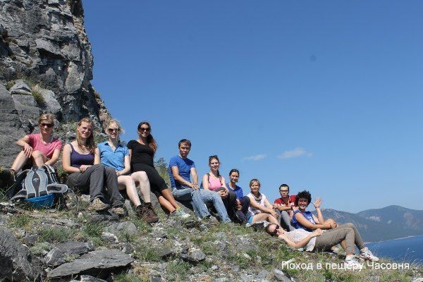 229196c092133817bbe00b2ec399c7be