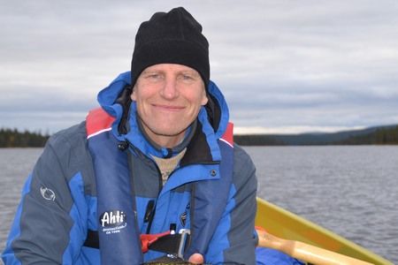 2015-08-12 Martin Forsius 450x300