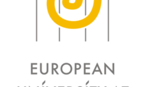 220px-LogoEU_07_eng_center