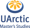 UArctic_Masters_Studies_logo_cmyk