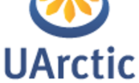 UArctic_Masters_Studies_logo_cmyk