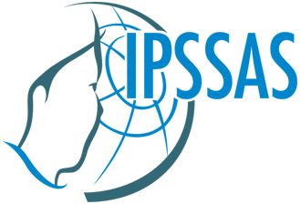 ipssas
