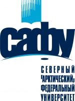 logo_small_NARFU_150x201