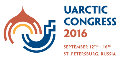 UArctic_Congress_2016_280915_wide