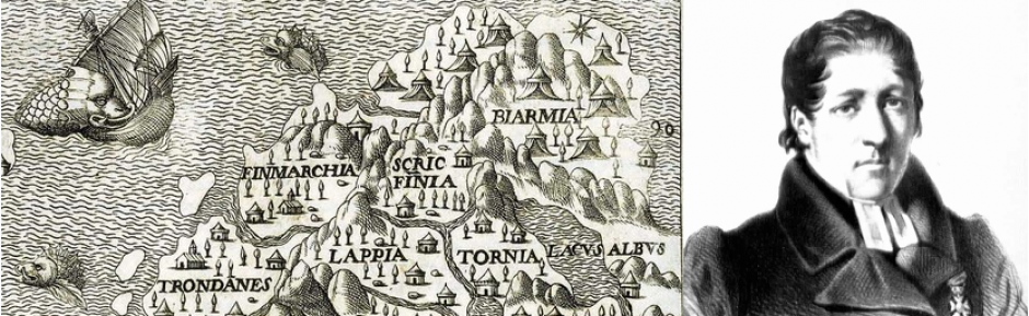 cropped-LLL_tittelbilete