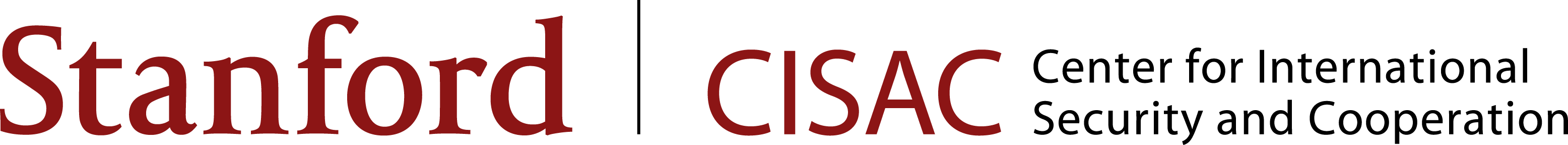 cisac_logo_horizontal_rgb_0