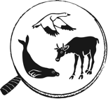 Yukon North Slope Conferece