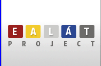 EALAT