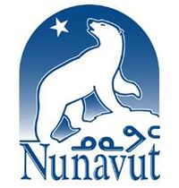 Nunavut