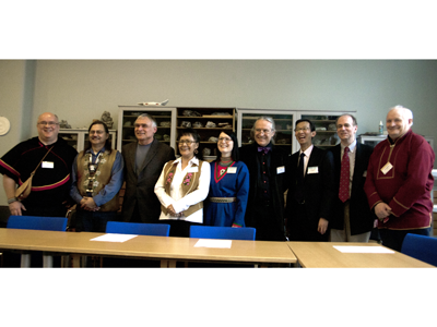 UArctic_PPO_Mou_signing3