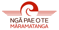 nga_pae_logo