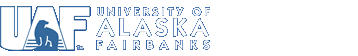 AlaskaFairbanks