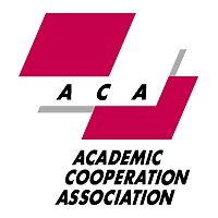 ACA logo