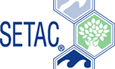 setac_logo