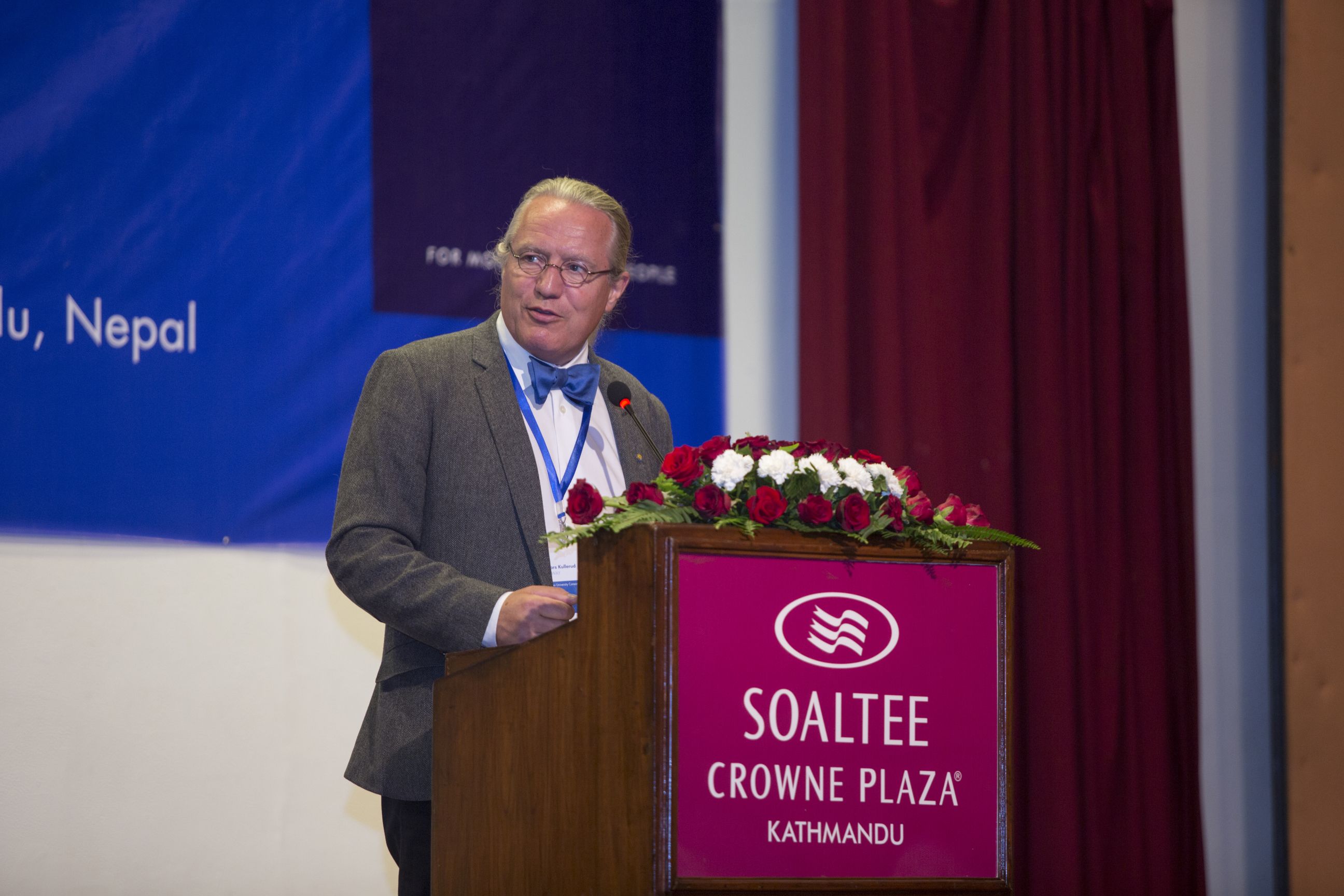 ICIMOD_151028_MG_5217_Himalayan_University_Consortium_Kullerud