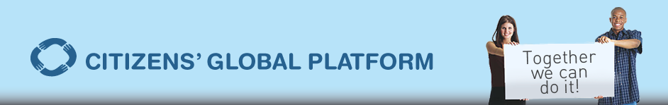 logo_global_platform