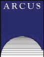 ARCUS
