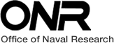 ONR Office of Naval Research