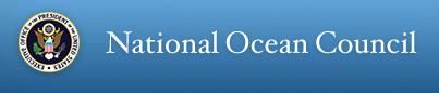 National Ocean Council NOC