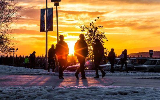 University of Alaska Fairbanks profile 11