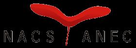 nacs_anec copy