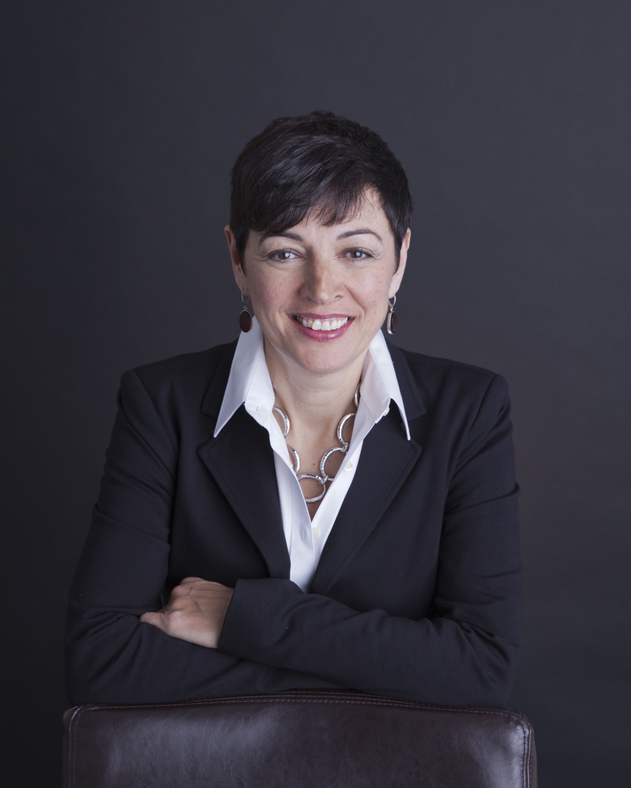 Sheila-Downer_VP-Finance