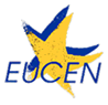 eucen
