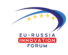 Russia Innovation Forum